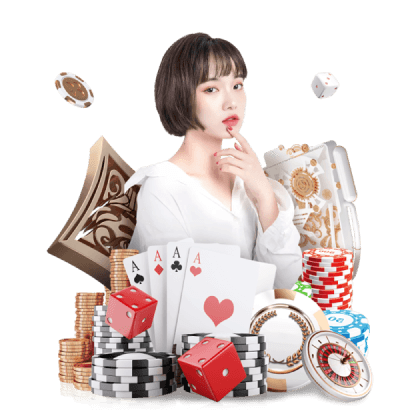 欧美一区 v8.2.72 官方安装版 0